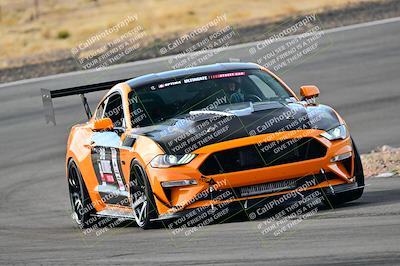 media/Feb-22-2025-Speed Ventures (Sat) [[e257b32fb3]]/Green Group/Session 1 (Turns 3 and 4)/